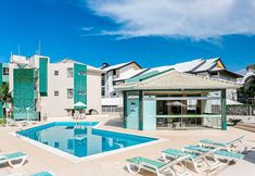 Others 6 Sea View ap w/ Barbecue 250m From the Beach Cta022