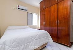 Others 2 Sea View ap w/ Barbecue 250m From the Beach Cta022