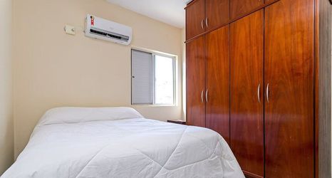 Others 2 Sea View ap w/ Barbecue 250m From the Beach Cta022