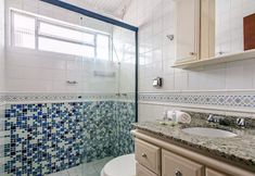 Others 4 Sea View ap w/ Barbecue 250m From the Beach Cta022