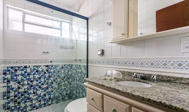 Others 4 Sea View ap w/ Barbecue 250m From the Beach Cta022