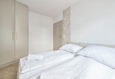 其他 6 Horizon 34 by Grand Apartments