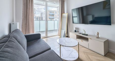 其他 2 Horizon 34 by Grand Apartments