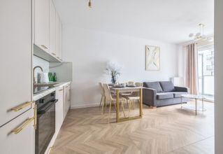 其他 4 Horizon 34 by Grand Apartments