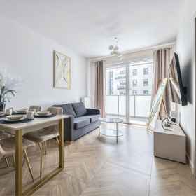 Primary image 1 Horizon 34 by Grand Apartments, Pomeranian Voivodeship Hotels