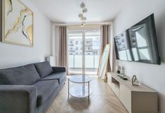 其他 3 Horizon 34 by Grand Apartments