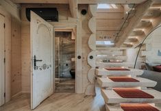 Khác 7 Tatra Bjerge View