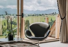 Khác 6 Tatra Bjerge View