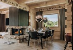 Khác 3 Tatra Bjerge View