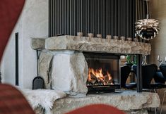 Khác 5 Tatra Bjerge View