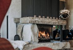 Others 5 Tatra Bjerge View