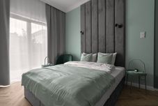 其他 Apartio Rooms Gliwice