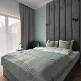 Room1Apartio Rooms Gliwice,西里西亚省公寓