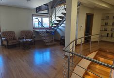 其他 5 2 Floors Villa Close Ap lia Beach