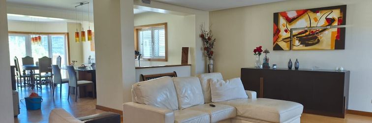 其他 2 Floors Villa Close Ap lia Beach