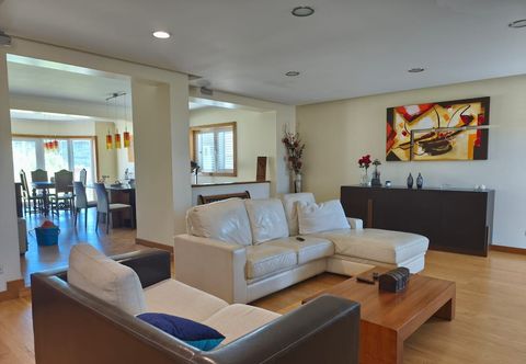 其他 2 Floors Villa Close Ap lia Beach