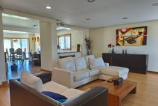 其他 2 Floors Villa Close Ap lia Beach