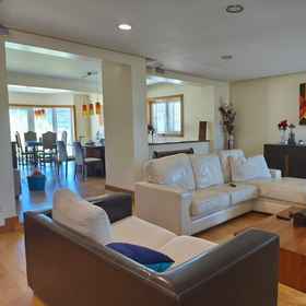 Room12 Floors Villa Close Ap lia Beach,布拉加区別墅