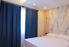 Others 4 Solmare Suites