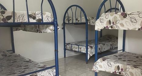 其他 2 La Dehesa B&B San Joaquin