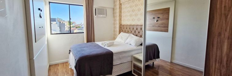 Lainnya COITP0101 - Condomínio Mar de Itapuã