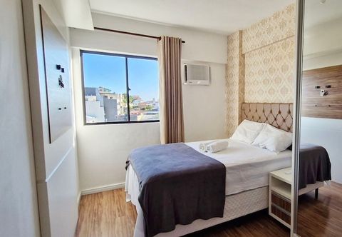 Lainnya COITP0101 - Condomínio Mar de Itapuã