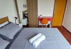 Others 6 CONAZ0100 - Edifício Larissa