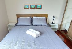 Others 5 CONAZ0100 - Edifício Larissa