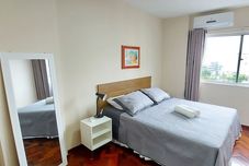 Others CONAZ0100 - Edifício Larissa