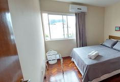 Others 4 CONAZ0100 - Edifício Larissa