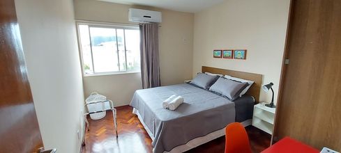 Others 4 CONAZ0100 - Edifício Larissa