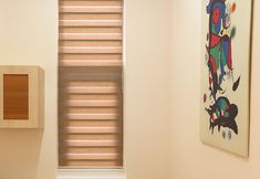 Khác 5 Umut Pansiyon Yenikapı