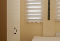 Khác 6 Umut Pansiyon Yenikapı