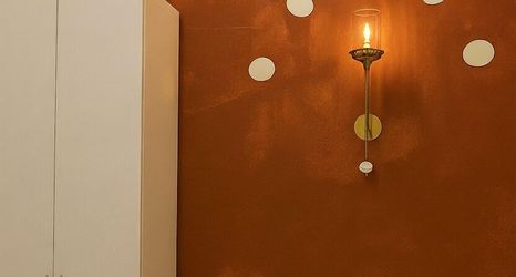 Khác 2 Umut Pansiyon Yenikapı