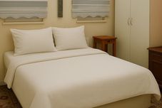 Others Umut Pansiyon Yenikapı