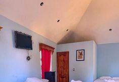 其他 3 Hotel Brunette Beach El Paredon