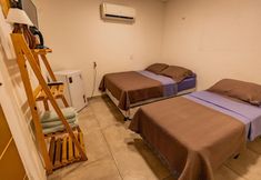 Others 2 Casa do Calico