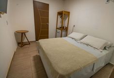 Others 6 Casa do Calico