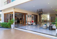 Others 4 Luxury Residence Klong Muang Beach Krabi