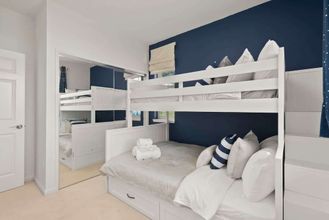 Others 4 @ML Ocean View, Golf, Gazebo and Bbq, we Have All!