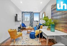 Others 5 Unwind Accommodation Solution Apartment 3