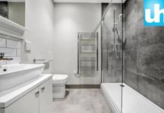 Others 7 Unwind Accommodation Solution Apartment 3