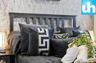 Others 4 Unwind Accommodation Solution Apartment 3