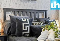 Lainnya 4 Unwind Accommodation Solution Apartment 3