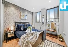 Others 2 Unwind Accommodation Solution Apartment 3