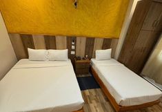 Others 2 Kwality Beach Resort