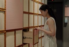 其他 2 Sowon Ryokan and Hotel by Aank Sangbong