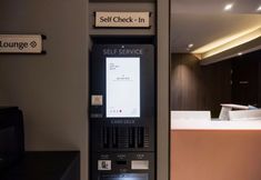 其他 3 Sowon Ryokan and Hotel by Aank Sangbong