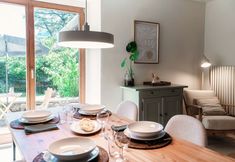 Lain-lain 2 Casa Mina