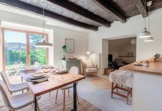 Lain-lain 4 Casa Mina